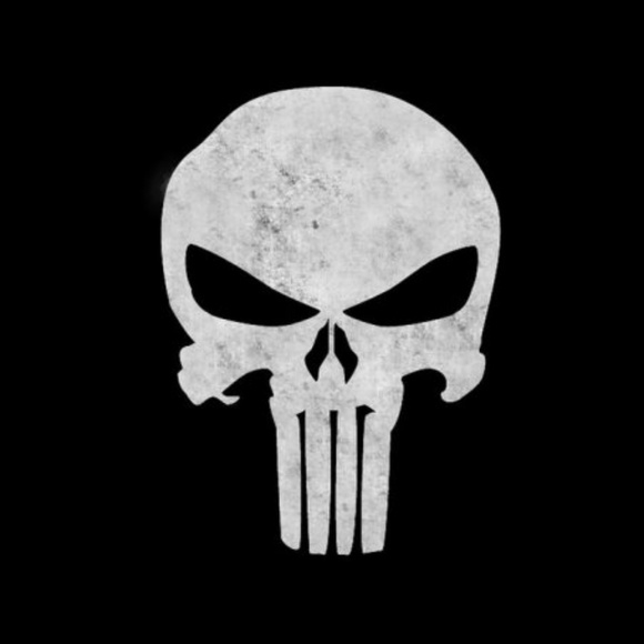 Meet your Posher, David - Picture 1 of 1